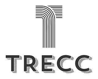 T TRECC trademark