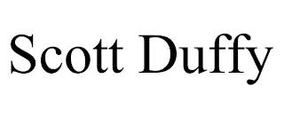 SCOTT DUFFY trademark