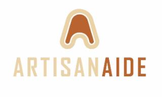 A ARTISANAIDE trademark