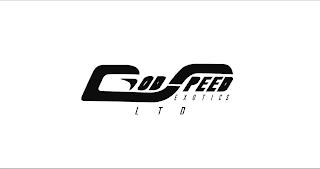 GODSPEED EXOTICS LTD trademark