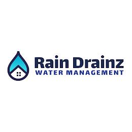 RAIN DRAINZ WATER MANAGEMENT trademark