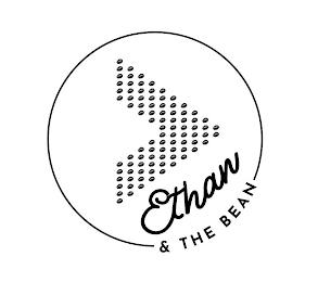 ETHAN & THE BEAN trademark