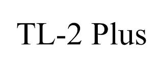 TL-2 PLUS trademark