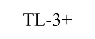 TL-3+ trademark