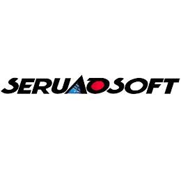 SERUAOSOFT trademark