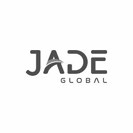 JADE GLOBAL trademark