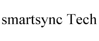 SMARTSYNC TECH trademark