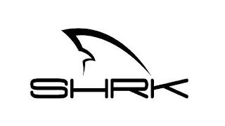 SHRK trademark