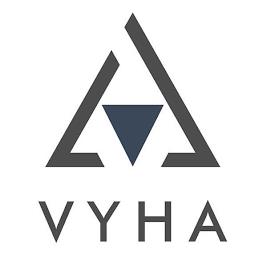 VYHA trademark