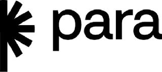 PARA trademark