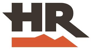 HR trademark