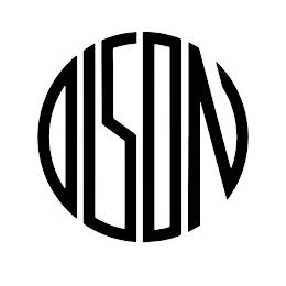 OLSON trademark