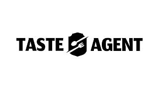 TASTE AGENT trademark