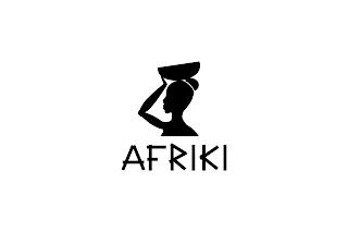 AFRIKI trademark