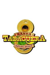 BANDA TABAQUERA DE AUTLÁN, JALISCO trademark