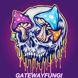 GATEWAYFUNGI.COM trademark