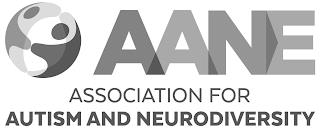 AANE ASSOCIATION FOR AUTISM AND NEURODIVERSITY trademark