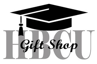 HBCU GIFT SHOP trademark