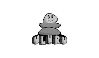 ULURU trademark