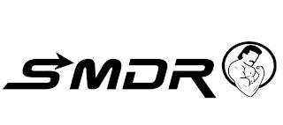 SMDR trademark