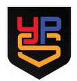 YPS trademark