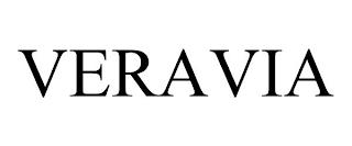 VERAVIA trademark