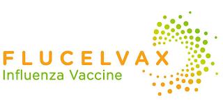 FLUCELVAX INFLUENZA VACCINE trademark