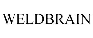 WELDBRAIN trademark