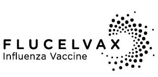 FLUCELVAX INFLUENZA VACCINE trademark