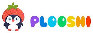 PLOOSHI trademark