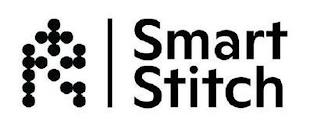 SMART STITCH trademark