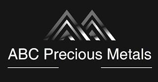 ABC PRECIOUS METALS trademark