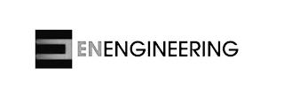 ENENGINEERING trademark