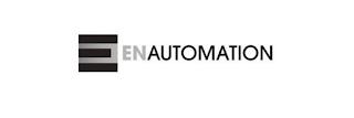 ENAUTOMATION trademark