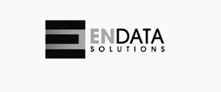 ENDATA SOLUTIONS trademark