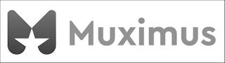 M MUXIMUS trademark