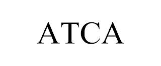 ATCA trademark