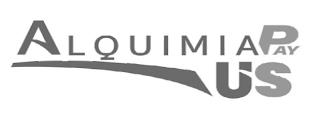 ALQUIMIAPAY US trademark