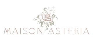 MAISON ASTERIA trademark