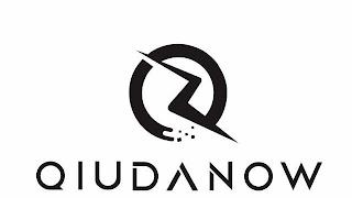 QIUDANOW trademark