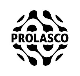 PROLASCO trademark