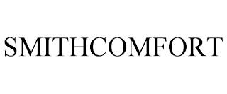 SMITHCOMFORT trademark