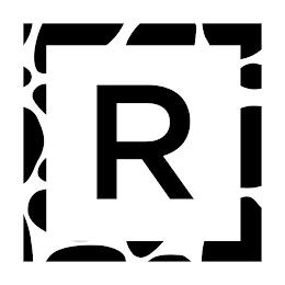 R trademark