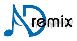 AD REMIX trademark