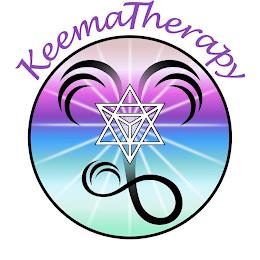 KEEMATHERAPY trademark