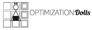 OPTIMIZATION DOLLS trademark