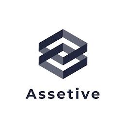 ASSETIVE trademark