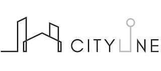 CITYLINE trademark