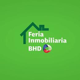 FERIA INMOBILIARIA BHD trademark