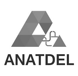 ANATDEL trademark